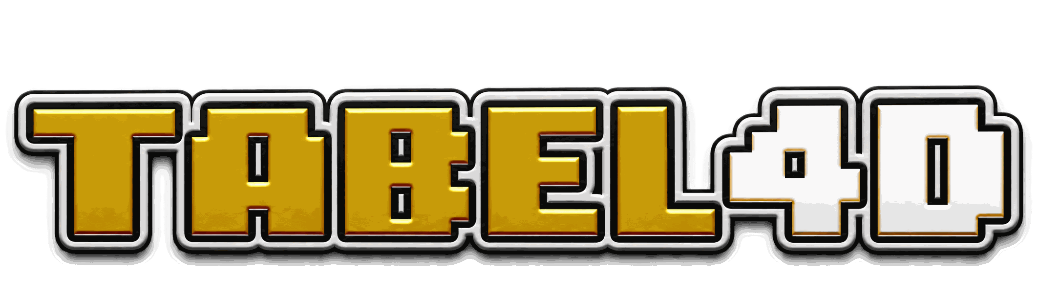 TABEL4D